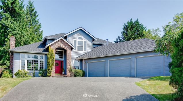 13231 46th Place W Mukilteo, WA House Sold - Photo 1 of 25. Opens carousel modal
