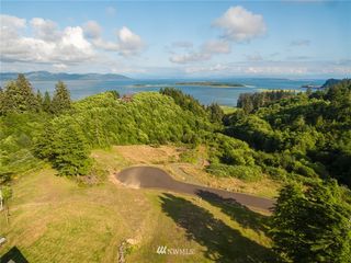 0 Discovery View Court