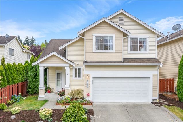 13519 68th Drive SE Snohomish, WA Condo Sold - Photo 1 of 24. Opens carousel modal