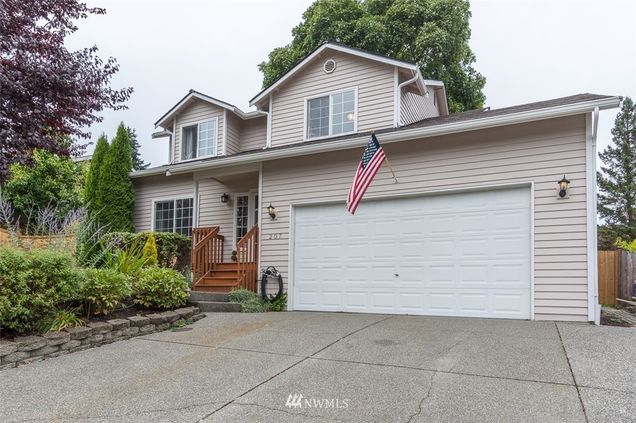 207 79th Place SW Everett, WA House Sold - Photo 1 of 15. Opens carousel modal