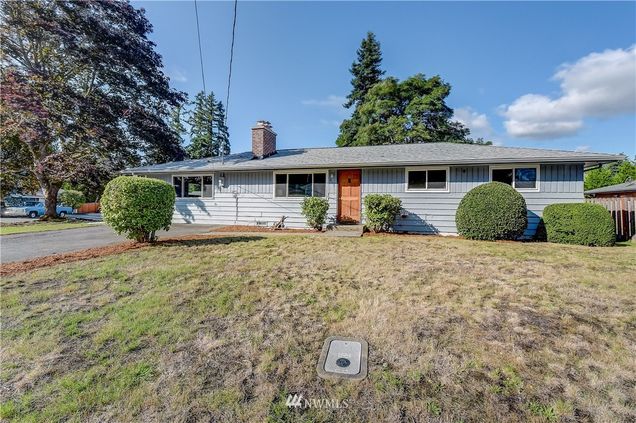 6105 178th Street SW Lynnwood, WA House Sold - Photo 1 of 20. Opens carousel modal