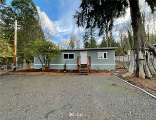 5132 335th Lane SE