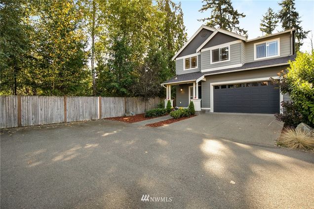 13930 31st Drive SE Mill Creek, WA House Sold - Photo 1 of 25. Opens carousel modal