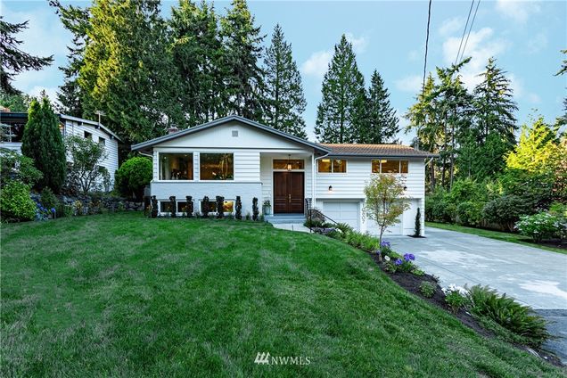 10607 Nottingham Road Edmonds, WA House Sold - Photo 1 of 25. Opens carousel modal