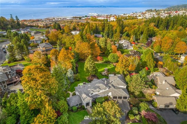 11405 Bella Coola Road Woodway, WA House Sold - Photo 1 of 37. Opens carousel modal