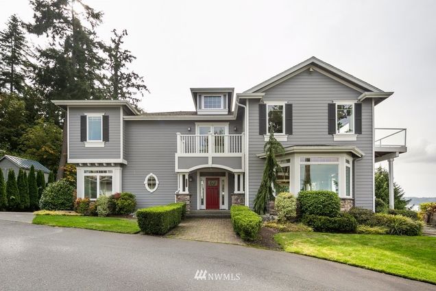 1289 Mukilteo Lane Mukilteo, WA House Sold - Photo 1 of 25. Opens carousel modal