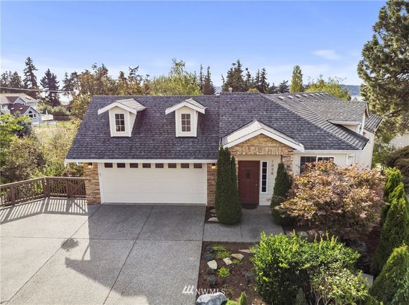 1826 19th Drive Mukilteo, WA House Sold - Photo 1 of 25. Opens carousel modal