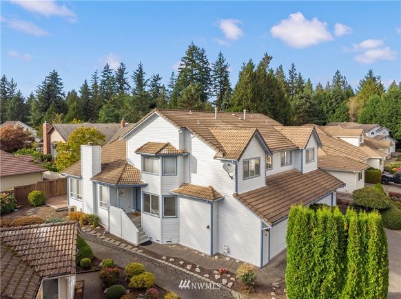 2000 Village Green Drive Unit 16 Mill Creek, WA House Sold - Photo 1 of 40. Opens carousel modal