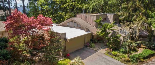 16736 76th Avenue W Edmonds, WA House Sold - Photo 1 of 25. Opens carousel modal