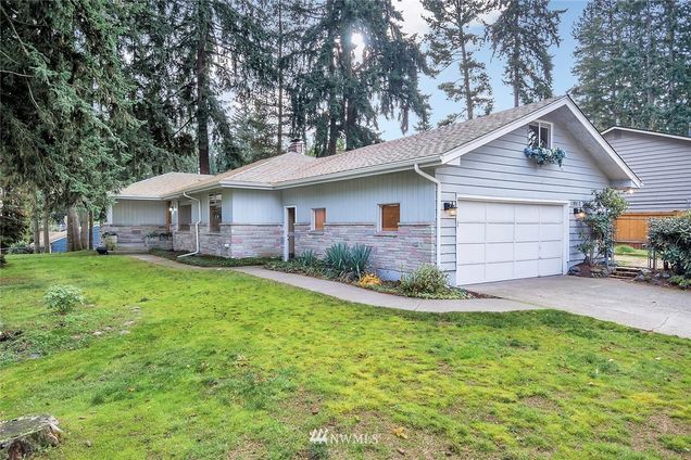 18912 60th Avenue W Lynnwood, WA House Sold - Photo 1 of 25. Opens carousel modal