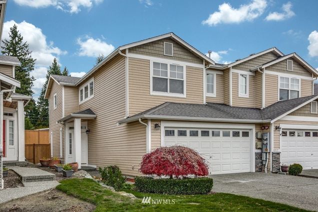 16517 48th Avenue W Unit 14 Edmonds, WA Condo Sold - Photo 1 of 25. Opens carousel modal