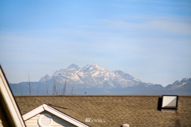 800 96th Avenue NE Unit F201 Lake Stevens, WA Condo Sold - Photo 1 of 23. Opens carousel modal
