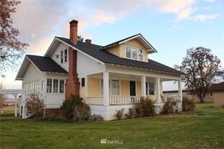 511 Longmire Lane