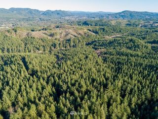 2 Dell Creek Mainline