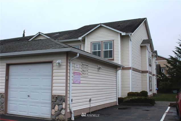 4827 67th Street NE Unit B204 Marysville, WA Condo Sold - Photo 1 of 36. Opens carousel modal