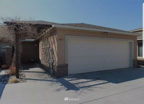 463 Columbia Point Drive Unit 15 Richland, WA House Sold - Photo 1 of 22. Opens carousel modal