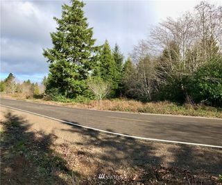 0 Ranta Road
