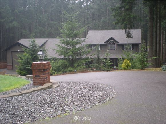 14314 20th Drive NW Marysville, WA House Sold - Photo 1 of 17. Opens carousel modal