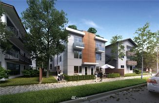 6408 14th Avenue NW Unit C
