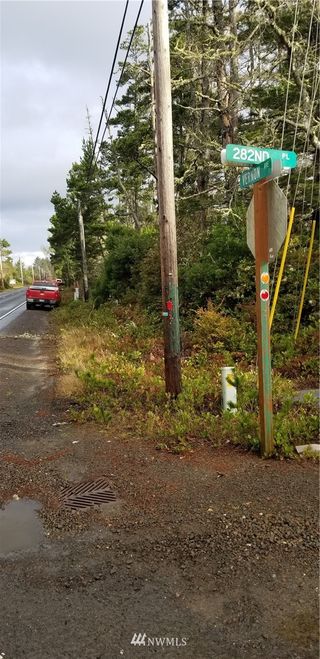 0 Vernon Avenue