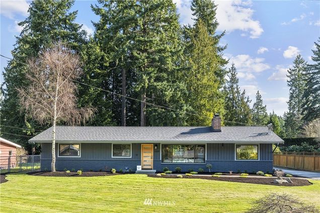 23329 Humber Lane Edmonds, WA House Sold - Photo 1 of 35. Opens carousel modal