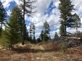 1 Xxx Old Kettle Falls Road