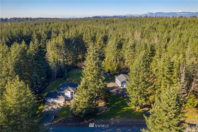 2203 141st St NW Marysville, WA House Sold - Photo 1 of 34. Opens carousel modal