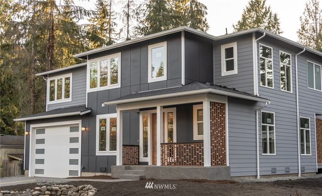 22906 102nd Avenue SE Woodinville, WA House Sold - Photo 1 of 28. Opens carousel modal