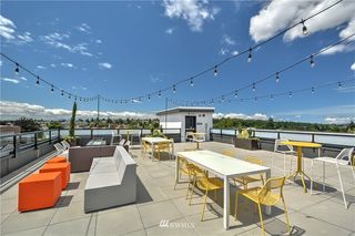 1601 N 45th Street Unit 309