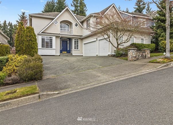 3518 NE 24th Court Renton, WA House Sold - Photo 1 of 17. Opens carousel modal