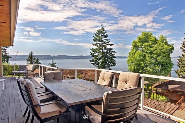 1311 Mukilteo Lane Mukilteo, WA House Sold - Photo 1 of 40. Opens carousel modal