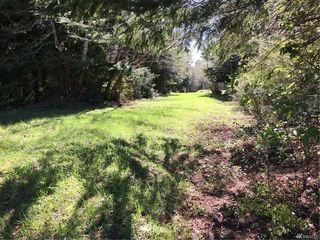 0 Cedar Lane