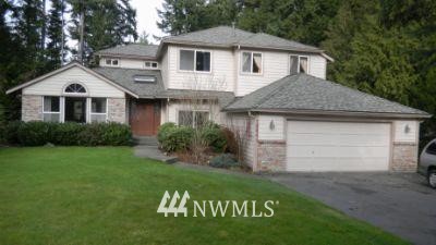10541 Sirocco Circle NW Silverdale, WA House Sold - Photo 1 of 1. Opens carousel modal