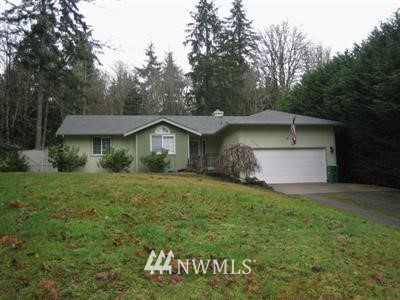 5799 SE Sedgwick Road PortOrchard, WA House Sold - Photo 1 of 1. Opens carousel modal