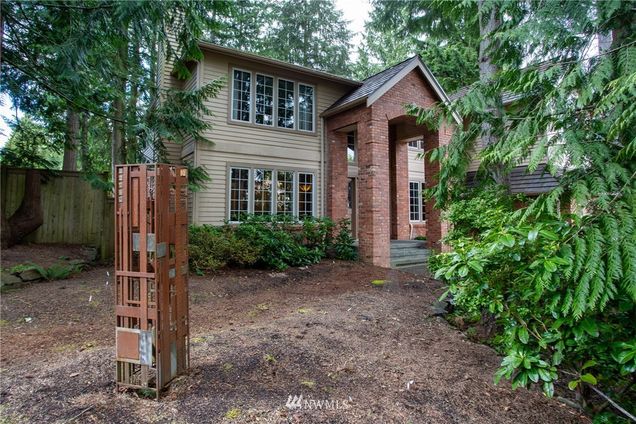 15118 31st Drive SE Mill Creek, WA House Sold - Photo 1 of 40. Opens carousel modal