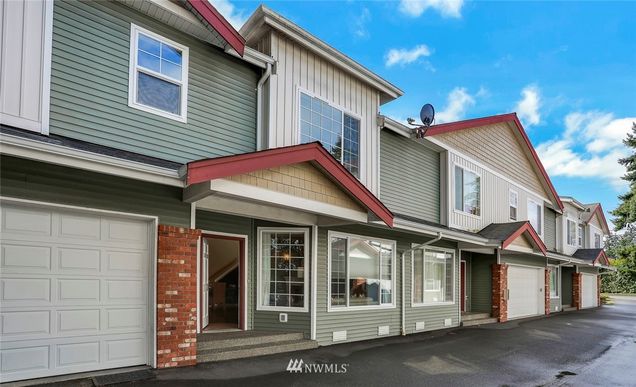 21503 80th Avenue W Unit 203 Edmonds, WA Condo Sold - Photo 1 of 29. Opens carousel modal