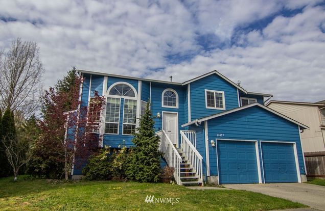 16839 Chinook Lane SE Monroe, WA House Sold - Photo 1 of 35. Opens carousel modal