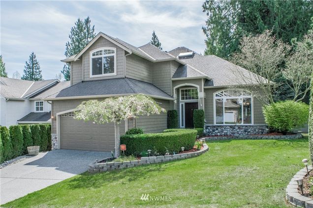 302 172nd Place SE Bothell, WA House Sold - Photo 1 of 20. Opens carousel modal