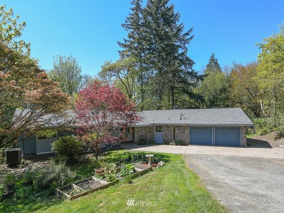 19300 NW 11th Avenue Ridgefield, WA House Sold - Photo 1 of 33. Opens carousel modal