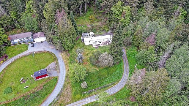 7144 Aqua Lane Anacortes, WA House Sold - Photo 1 of 26. Opens carousel modal