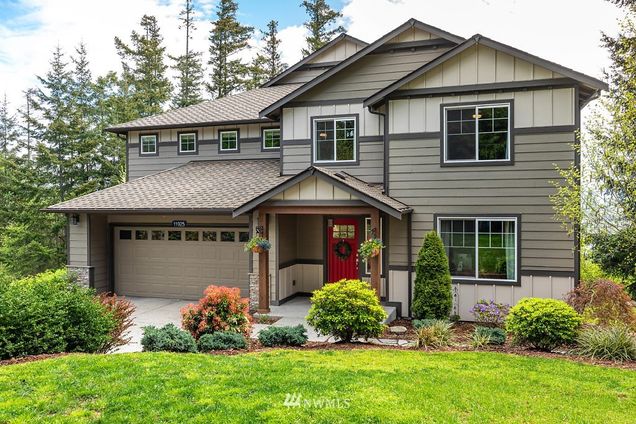 11925 Sunrise Plateau Anacortes, WA House Sold - Photo 1 of 38. Opens carousel modal