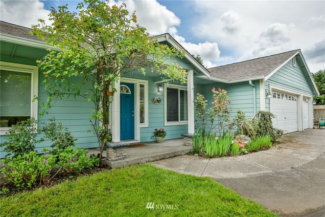 18827 26th Avenue NW Stanwood, WA House Sold - Photo 1 of 29. Opens carousel modal