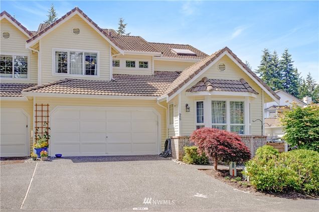 2000 Village Green Drive Unit 26 Mill Creek, WA Townhouse Sold - Photo 1 of 32. Opens carousel modal