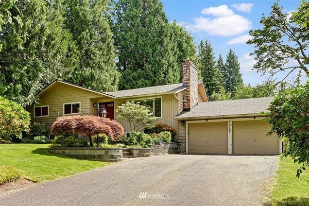 7217 Marwood Place Woodinville, WA House Sold - Photo 1 of 36. Opens carousel modal