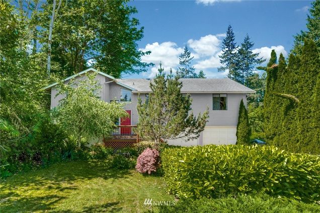 21624 E Lost Lake Road Snohomish, WA House Sold - Photo 1 of 30. Opens carousel modal