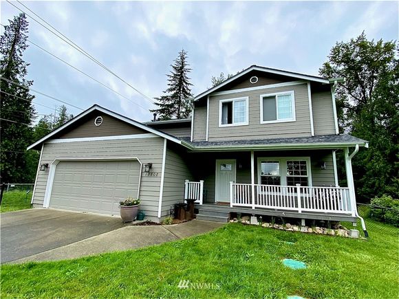 18808 26th Avenue NW Stanwood, WA House Sold - Photo 1 of 38. Opens carousel modal