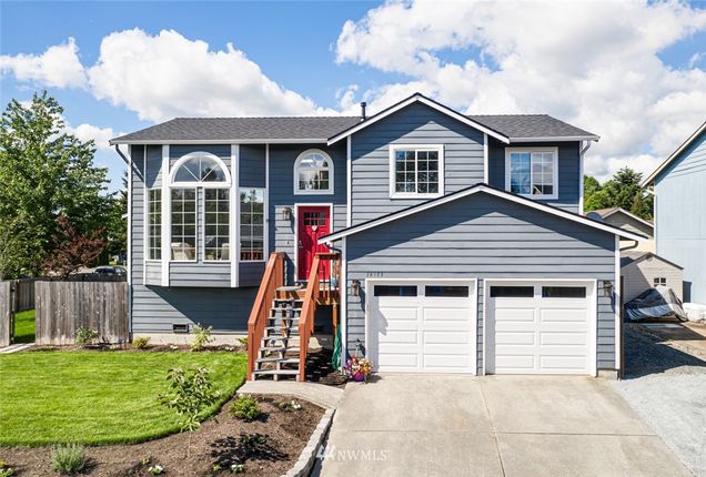 16913 Chinook Lane SE Monroe, WA House Sold - Photo 1 of 33. Opens carousel modal