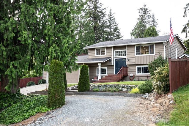 17807 131st Place SE Snohomish, WA House Sold - Photo 1 of 40. Opens carousel modal