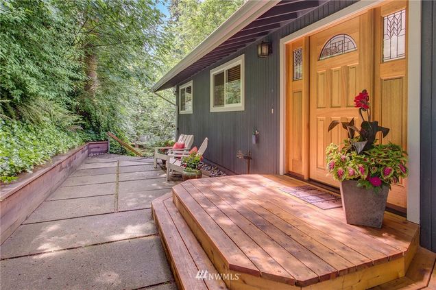 3726 Gallagher Hill Rd Mercer Island, WA House Sold - Photo 1 of 30. Opens carousel modal