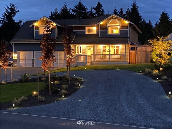 811 Sunnyside Blvd SE Lake Stevens, WA House Sold - Photo 1 of 26. Opens carousel modal